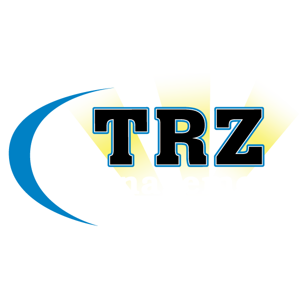 TRZ Management